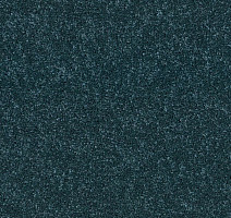 Ковровая плитка Modulyss Force Force 512 фото 1 | FLOORDEALER